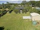 28 Condamine Cr, River Downs, Helensvale QLD 4212
