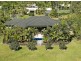 28 Condamine Cr, River Downs, Helensvale QLD 4212