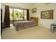 28 Condamine Cr, River Downs, Helensvale QLD 4212