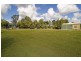28 Condamine Cr, River Downs, Helensvale QLD 4212