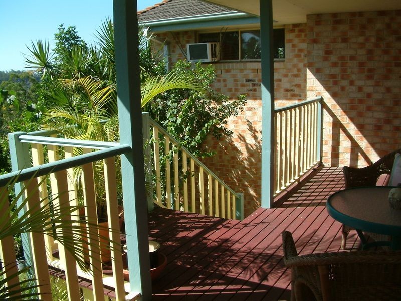 8 Adam Street (Gaven Heights), Oxenford QLD 4210