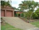 98 Mildura Drive, Helensvale QLD 4212