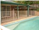 98 Mildura Drive, Helensvale QLD 4212