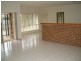 98 Mildura Drive, Helensvale QLD 4212