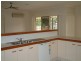 98 Mildura Drive, Helensvale QLD 4212