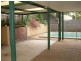 98 Mildura Drive, Helensvale QLD 4212