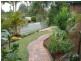 98 Mildura Drive, Helensvale QLD 4212