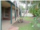 98 Mildura Drive, Helensvale QLD 4212