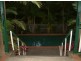 26 Cootharaba Dr, Helensvale QLD 4212