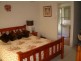 26 Cootharaba Dr, Helensvale QLD 4212