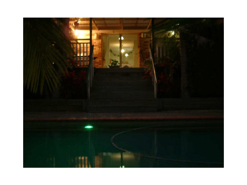 26 Cootharaba Dr, Helensvale QLD 4212