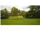 3 Wilmington Ct, Helensvale QLD 4212