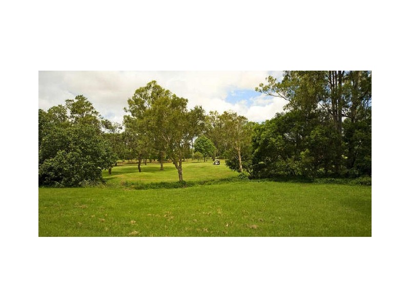 3 Wilmington Ct, Helensvale QLD 4212