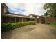 3 Wilmington Ct, Helensvale QLD 4212