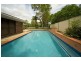 3 Wilmington Ct, Helensvale QLD 4212