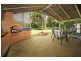 3 Wilmington Ct, Helensvale QLD 4212