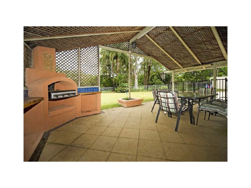 3 Wilmington Ct, Helensvale QLD 4212