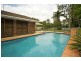 3 Wilmington Ct, Helensvale QLD 4212