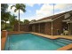 3 Wilmington Ct, Helensvale QLD 4212