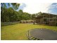 3 Wilmington Ct, Helensvale QLD 4212