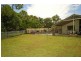 3 Wilmington Ct, Helensvale QLD 4212