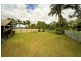3 Wilmington Ct, Helensvale QLD 4212