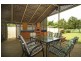 3 Wilmington Ct, Helensvale QLD 4212