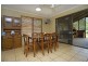 3 Wilmington Ct, Helensvale QLD 4212