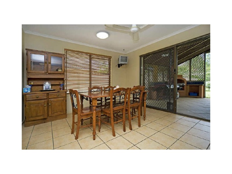 3 Wilmington Ct, Helensvale QLD 4212
