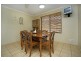 3 Wilmington Ct, Helensvale QLD 4212
