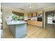 3 Wilmington Ct, Helensvale QLD 4212