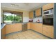 3 Wilmington Ct, Helensvale QLD 4212
