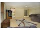3 Wilmington Ct, Helensvale QLD 4212