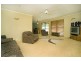 3 Wilmington Ct, Helensvale QLD 4212