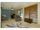 3 Wilmington Ct, Helensvale QLD 4212
