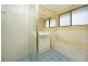 3 Wilmington Ct, Helensvale QLD 4212