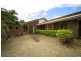 3 Wilmington Ct, Helensvale QLD 4212