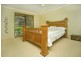 3 Wilmington Ct, Helensvale QLD 4212