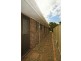 3 Wilmington Ct, Helensvale QLD 4212