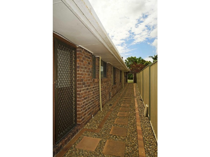 3 Wilmington Ct, Helensvale QLD 4212