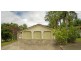 3 Wilmington Ct, Helensvale QLD 4212
