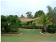 5 Polynesia Avenue, Pacific Pines QLD 4211