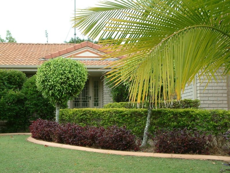 5 Polynesia Avenue, Pacific Pines QLD 4211