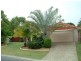 5 Polynesia Avenue, Pacific Pines QLD 4211