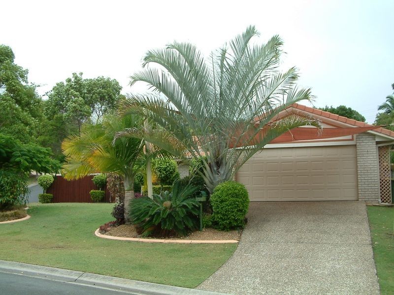 5 Polynesia Avenue, Pacific Pines QLD 4211