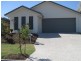 24 Bellagio Crescent, Coomera QLD 4209
