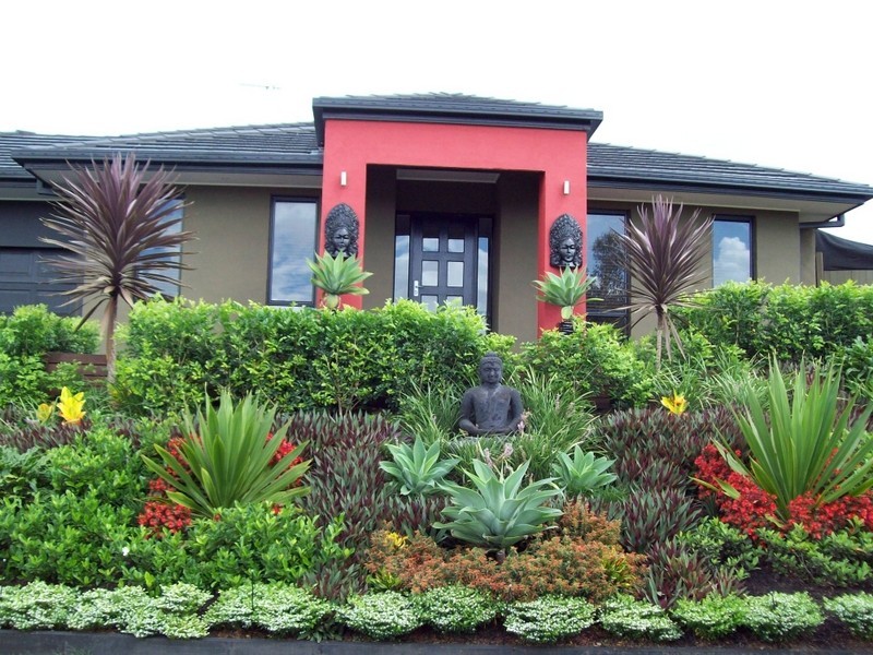 52 Treeline Cct, Upper Coomera QLD 4209