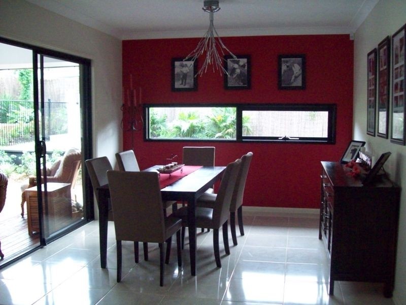 52 Treeline Cct, Upper Coomera QLD 4209