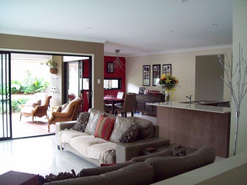 52 Treeline Cct, Upper Coomera QLD 4209