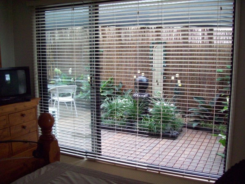 52 Treeline Cct, Upper Coomera QLD 4209